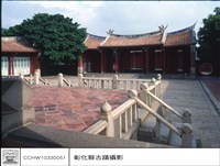 藏品(N/A)的圖片