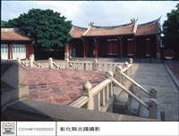 藏品(N/A)的圖片