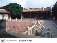 藏品(N/A)的圖片