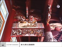 藏品(N/A)的圖片