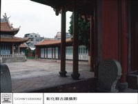藏品(N/A)的圖片
