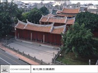 藏品(N/A)的圖片