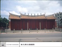 藏品(N/A)的圖片