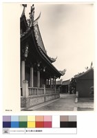 藏品(N/A)的圖片