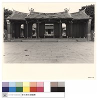 藏品(N/A)的圖片