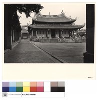 藏品(N/A)的圖片