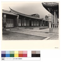 藏品(N/A)的圖片