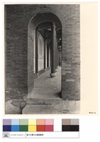 藏品(N/A)的圖片