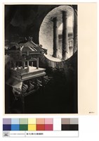 藏品(N/A)的圖片