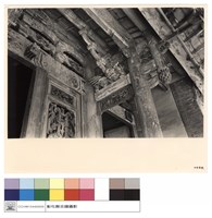 藏品(N/A)的圖片