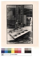 藏品(台階)的圖片