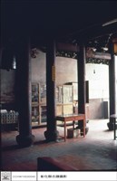 藏品(拜庭左側)的圖片