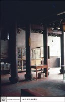 藏品(拜庭左側)的圖片