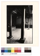 藏品(後殿右觀左)的圖片