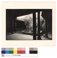 藏品(後殿右迴廊)的圖片