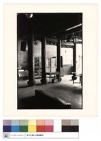 藏品(拜庭左側)的圖片