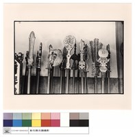 藏品(法器)的圖片