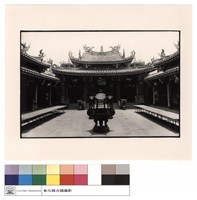 藏品(大殿及拜庭)的圖片