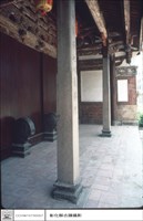 藏品(大門右觀左)的圖片