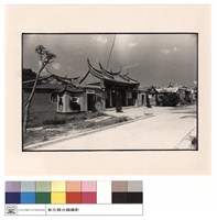 藏品(側觀)的圖片