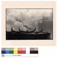 藏品(屋頂)的圖片