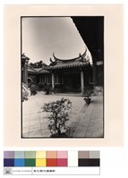 藏品(左廂)的圖片