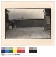 藏品(左廂)的圖片