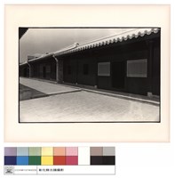 藏品(左廂)的圖片