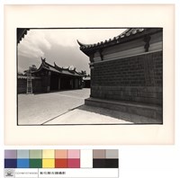 藏品(川門)的圖片