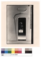 藏品(二進左側小門)的圖片