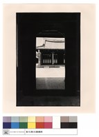 藏品(大殿)的圖片