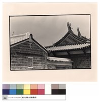 藏品(右廂)的圖片