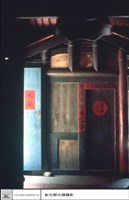 藏品(左廂)的圖片