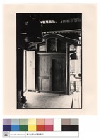 藏品(左廂)的圖片