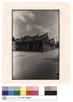 藏品(外觀)的圖片