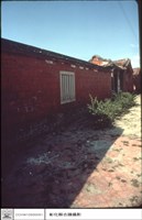 藏品(左廂牆)的圖片