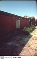 藏品(左廂牆)的圖片