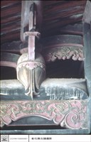 藏品(斗栱)的圖片