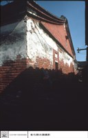 藏品(正堂右外側)的圖片