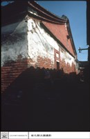 藏品(正堂右外側)的圖片