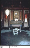 藏品(N/A)的圖片