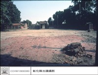 藏品(大門)的圖片