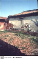 藏品(正堂後殿)的圖片