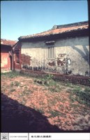 藏品(正堂後殿)的圖片