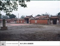 藏品(N/A)的圖片