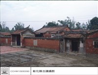 藏品(N/A)的圖片