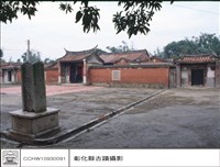 藏品(N/A)的圖片