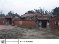 藏品(N/A)的圖片