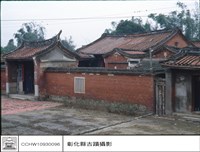 藏品(N/A)的圖片