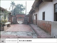 藏品(N/A)的圖片